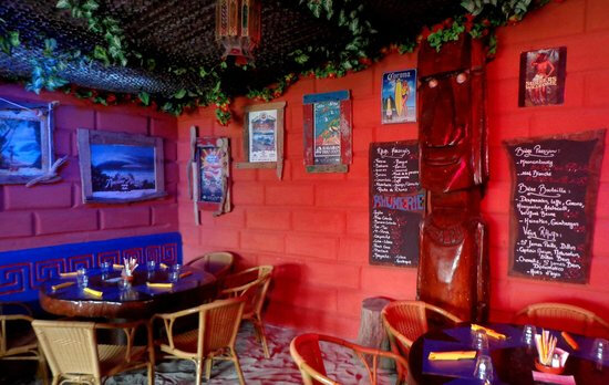 le-corto-bar-restaurant (2)