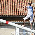IMG_7470
