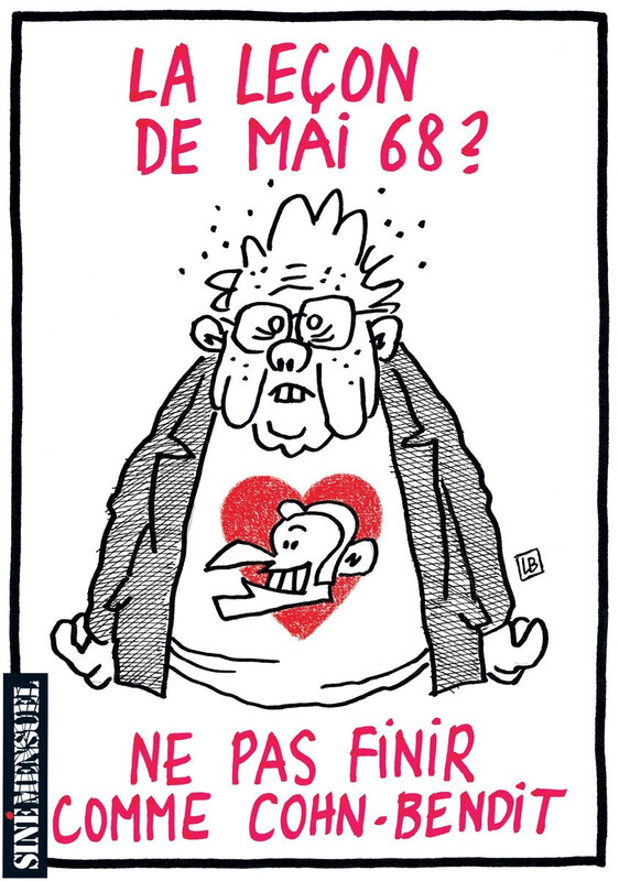 Miscellanées