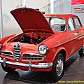 Alfa Romeo Giulietta 66_01 - 1966 [I] HL_GF