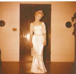 film-pr-test-sc02-mm-1-3