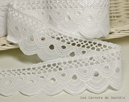 Broderie_anglaise