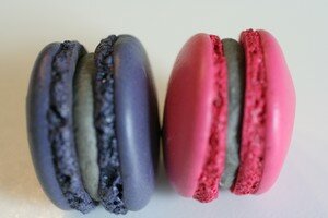 macarons_s_same21