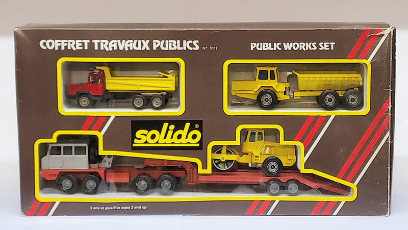 #7011-Travaux Publics (1)