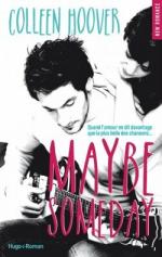 maybe,-tome-1---maybe-someday-602003-250-400