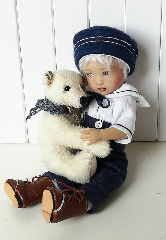 littlebear6