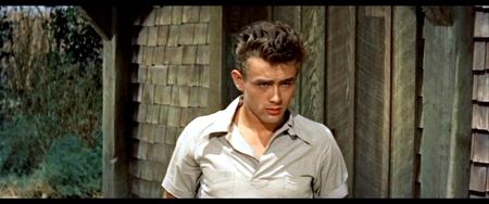i_5764_a_east_of_eden_the_complete_james_dean_collection_giant_dvd_review__pdvd_010