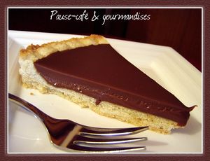 tartechocolataulait