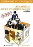 le_myst_re_de_la_chambre_jaune_2008