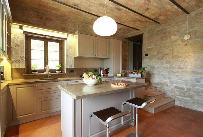 modern_vacation_rentals_marche_italy_014