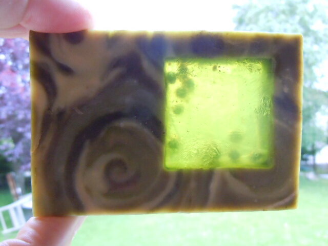 defivert5c__2_