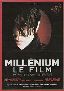 Millenium_le_Film