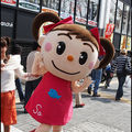 346-Kawai-Himeji