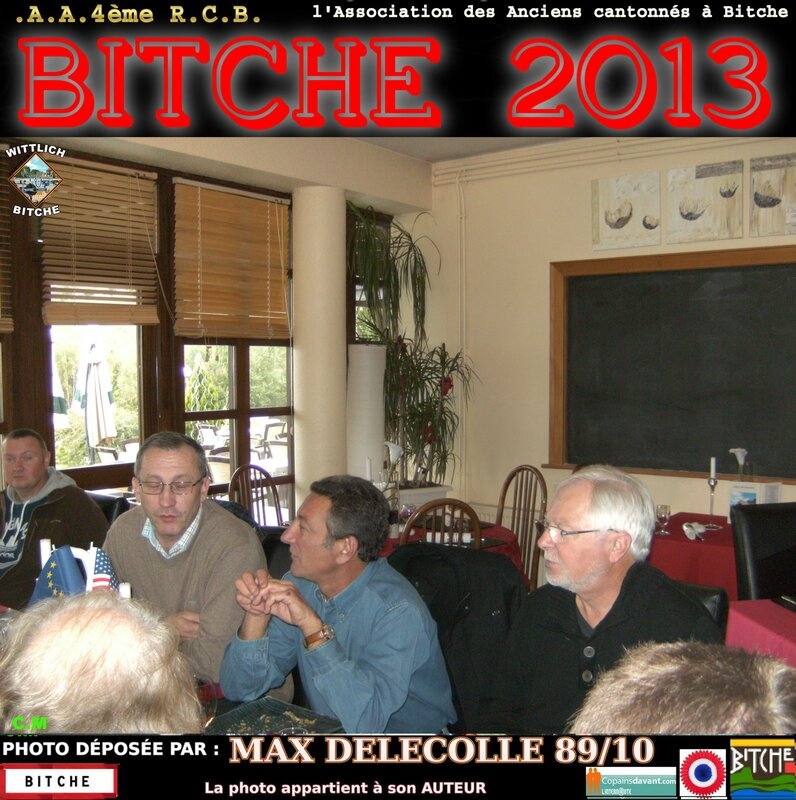 _ 0 BITCHE 5020
