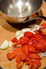 Dip-salsa-brava-1