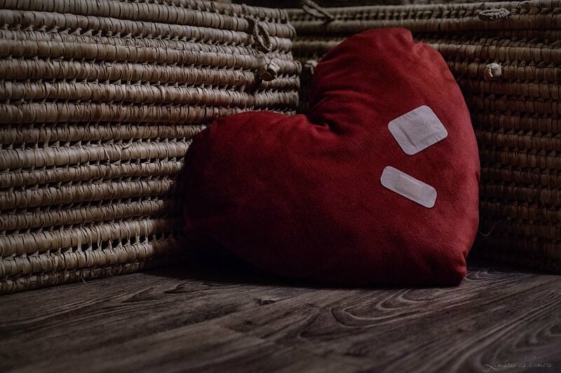 Coeur pansements_20160213_7686c