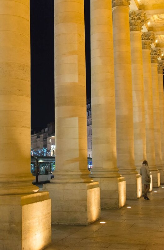 sans titre190