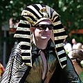 Parade Fremont 2015 2