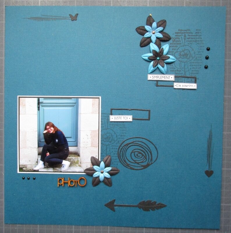 page atelier mars