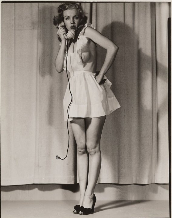 1948-by_earl_moran-dress_apron-1-1