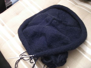 bonnet_tout_b_te