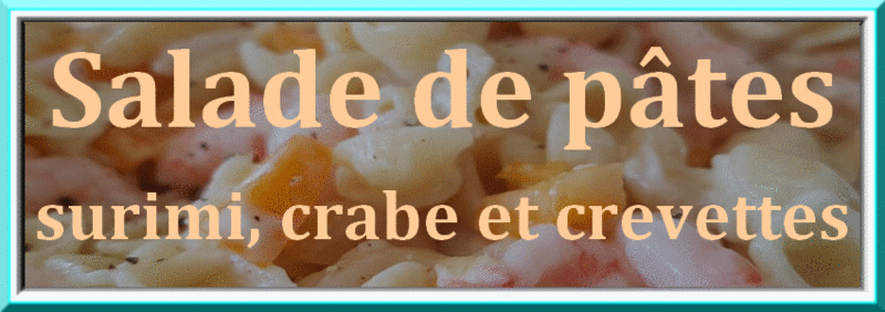 Anim titre