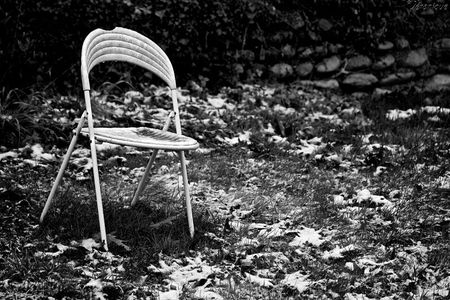 chaise_large