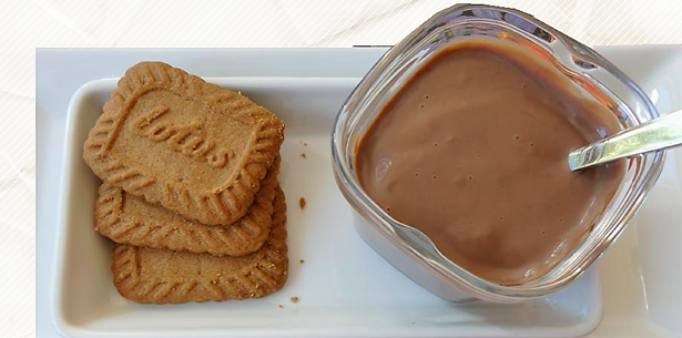 danette au chocolat1 danette au chocolat1