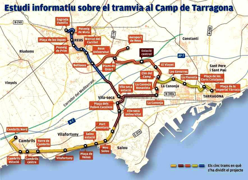 tram-train-tarragone