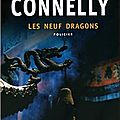 Les neufs dragons de michael connelly