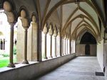 Bolzano_Franciscains_clo_tre_6