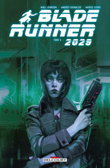 delcourt blade runner 2029 03
