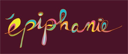 Epiphanie