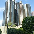 Downtown LA (177)