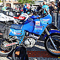 Yamaha 600 Tenere_03 - 1984 [Jap] HL_GF