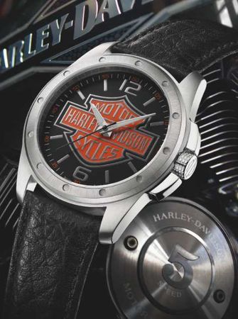Vign_Bulova_Harley
