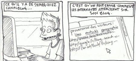 Strip_Sacrieuse_nue