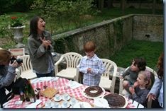 IMG_6915