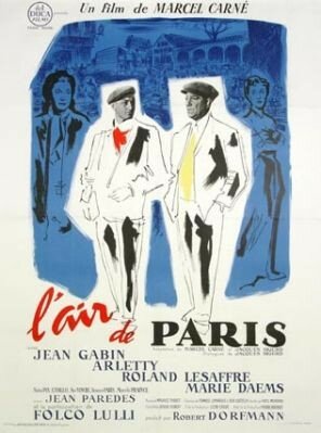 l_air_de_parisaffiche