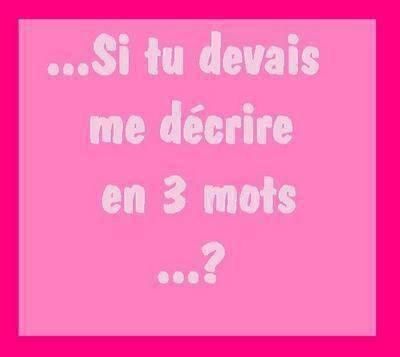 385970_P4OBDJF88X5AMMWVD2YSI4MRAA5D2A_imagesfashion_net_20_38_H042120_L