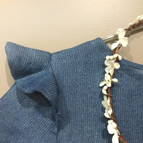 clotildemanan2-500x500