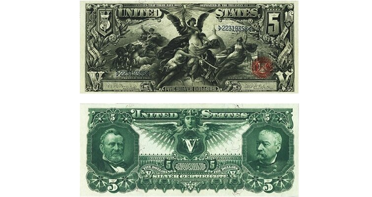 1896-5-dollar-silver-certificate-educational-HA