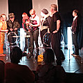 IMG_20230809_203942