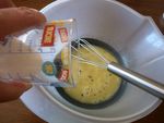 Gâteau aux quetsches en 2 cuissons (2)
