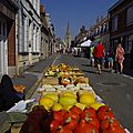 _IGP6475