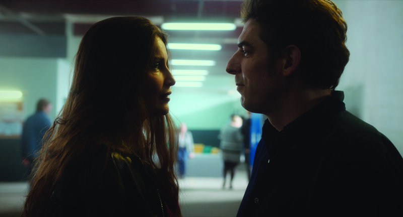 Le-Bonheur-est-pour-Demain_Still_03_00148148 copie