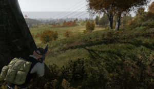 mmo-games-dayz-beginners-guide-sneaking-screenshot-e1350825245903