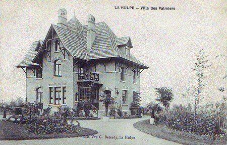 Villa_des_Palmiers_pub