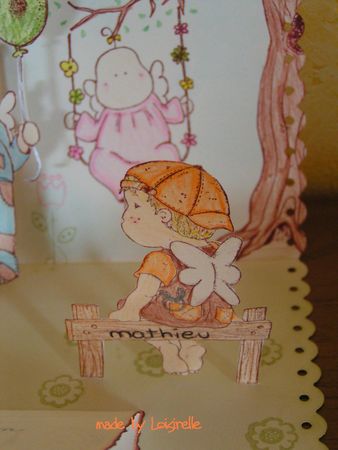 PICT0305