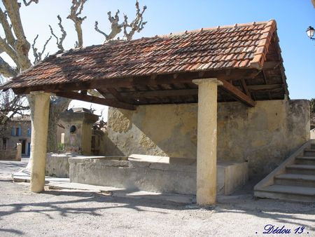 Photo_299_place_le_pasquie